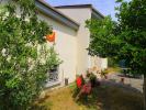 Vente Maison Brunoy  4 pieces 84 m2