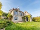 Vente Maison Oinville-sur-montcient  7 pieces 150 m2