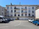 Vente Appartement Quimper  3 pieces 88 m2