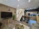 Vente Maison Limoux  3 pieces 67 m2