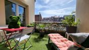 Vente Appartement Saint-quentin  5 pieces 160 m2