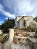 Vente Maison Draguignan  5 pieces 110 m2