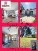 Vente Maison Monnieres 7 pieces 160 m2