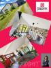 Vente Maison Saint-lumine-de-clisson  5 pieces 130 m2