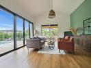 Vente Maison Galgon  6 pieces 156 m2
