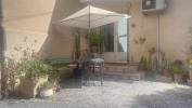 Vente Maison Montegut-lauragais  4 pieces 90 m2