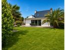 Vente Maison Crozon  7 pieces 200 m2