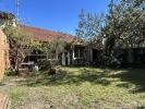Vente Maison Begles  4 pieces 96 m2