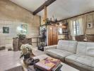 Vente Maison Bordeaux  7 pieces 155 m2