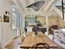 Vente Maison Bordeaux  4 pieces 116 m2