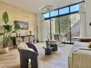 Vente Maison Begles  3 pieces 87 m2