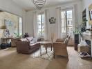 Vente Immeuble Bordeaux  7 pieces 238 m2