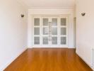 Location Appartement Chateauroux 3 pieces 67 m2