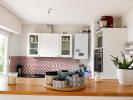 Vente Appartement Nantes  2 pieces 54 m2