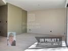 Vente Maison Aix-les-bains  5 pieces 124 m2