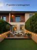 Vente Maison Montbrison 5 pieces 94 m2
