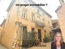 Vente Maison Raissac-d'aude  9 pieces 220 m2