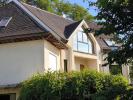 Vente Prestige Monceaux  7 pieces 244 m2