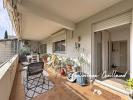 Vente Appartement Nimes  4 pieces 101 m2