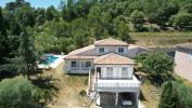 Vente Maison Carcassonne  10 pieces 180 m2