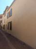 Vente Maison Istres  4 pieces 70 m2