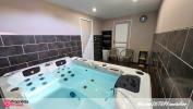 Vente Maison Authon  9 pieces 235 m2