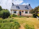 Vente Maison Saint-brandan  6 pieces 118 m2