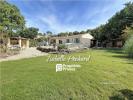 Vente Maison Sainte-anastasie-sur-issole  5 pieces 121 m2