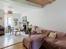Vente Maison Alencon  7 pieces 130 m2