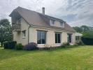 Vente Maison Charleval  6 pieces 145 m2