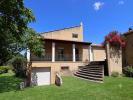 Vente Maison Angles  6 pieces 135 m2