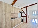 Location Appartement Vierzon 3 pieces 44 m2