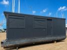 Vente Prestige Arzal  50 m2