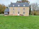 Vente Maison Glomel  5 pieces 171 m2