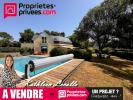 Vente Maison Guerande  7 pieces 151 m2