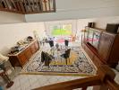 Vente Maison Bordeaux  4 pieces 127 m2