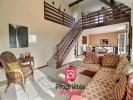 Vente Maison Cepoy  6 pieces 130 m2