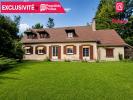 Vente Maison Amilly  7 pieces 192 m2