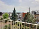 Vente Appartement Havre  4 pieces 76 m2