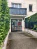 Location Appartement Essarts-le-roi  28 m2
