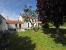 Vente Maison Pornic  5 pieces 157 m2