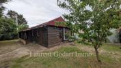 Vente Maison Caumont  2 pieces 39 m2
