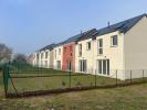 Vente Maison Rouillon  4 pieces 78 m2