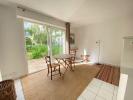 Location Appartement Nantes  23 m2