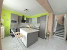 Vente Maison Sainte-colombe  4 pieces 135 m2