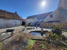 Vente Maison Engenville  6 pieces 218 m2