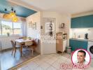Vente Appartement Narbonne  2 pieces 27 m2