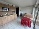 Vente Appartement Mandelieu-la-napoule  19 m2