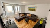 Vente Maison Mont-dore 8 pieces 118 m2