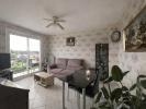 Vente Appartement Roanne  2 pieces 43 m2